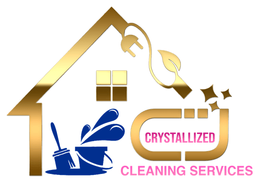 CJ Crystalized Cleaning